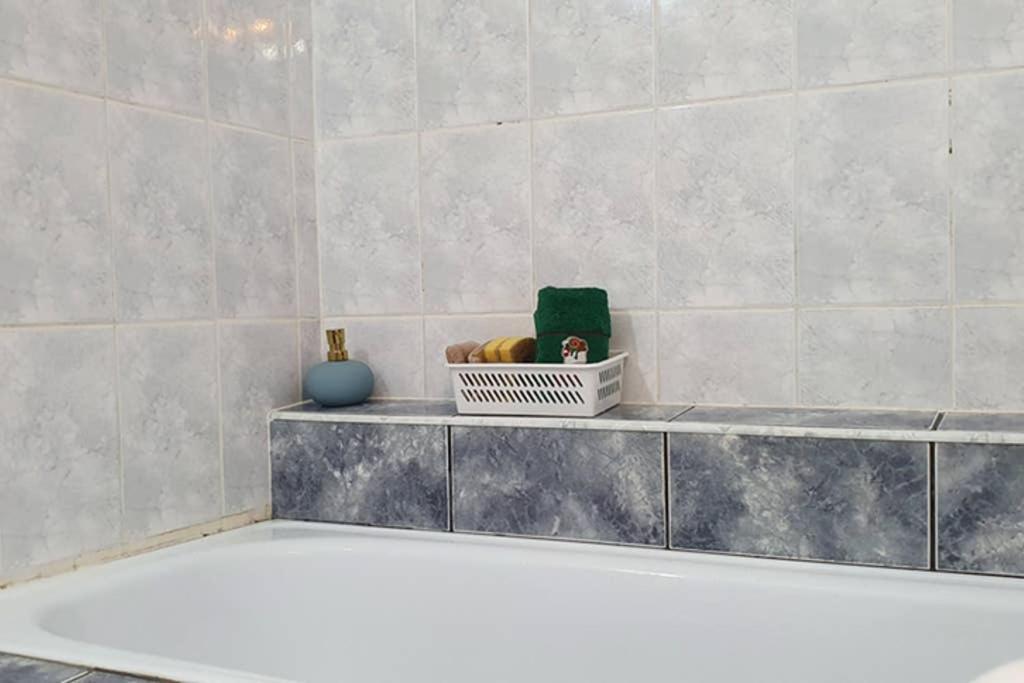 Titian'S Cozy Apartment Sibiu Ngoại thất bức ảnh